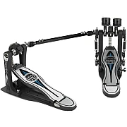 Mapex PF1000TW Falcon Double Bass Drum Pedal
