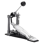 Pearl P1030 Eliminator Solo Black Single Pedal