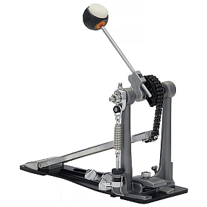 Toko Alat Musik Jual Semua Product Pearl Terlengkap Original dan Termurah