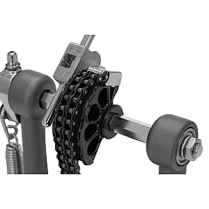 Toko Alat Musik Jual Semua Product Pearl Terlengkap Original dan Termurah