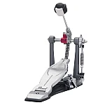 Pearl P1030R Eliminator Solo Red Single Pedal