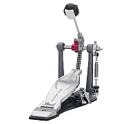 Pearl P1030R Eliminator Solo Red Single Pedal