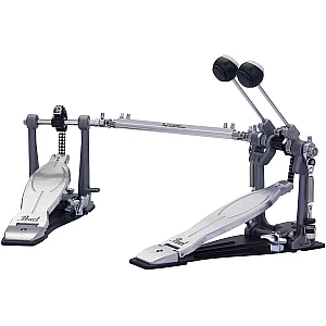 Toko Alat Musik Jual Semua Product Pearl Terlengkap Original dan Termurah