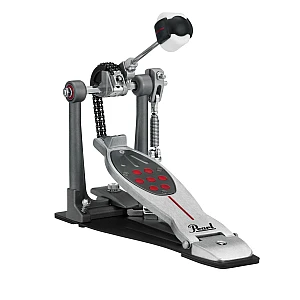 Toko Alat Musik Jual Semua Product Pearl Terlengkap Original dan Termurah