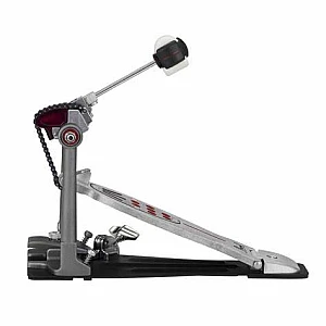 Toko Alat Musik Jual Semua Product Pearl Terlengkap Original dan Termurah