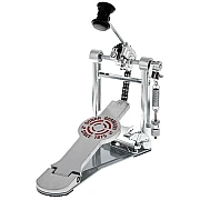 Sonor SP4000 Single Pedal (+/+ BAG)