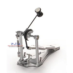 Toko Alat Musik Jual Semua Product Sonor Terlengkap Original dan Termurah