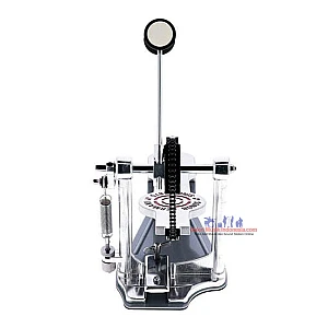 Toko Alat Musik Jual Semua Product Sonor Terlengkap Original dan Termurah