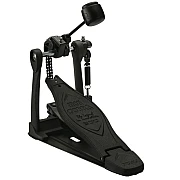 Tama HP600DMB Limited Iron Cobra Single Bass Drum Pedal, Dark Shadow Edition
