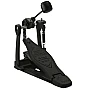 Tama HP600DMB Limited Iron Cobra Single Bass Drum Pedal, Dark Shadow Edition