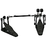 Tama HP600TWMB Limited Iron Cobra Double Bass Drum Pedal, Dark Shadow Edition