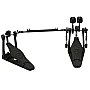 Tama HP600TWMB Limited Iron Cobra Double Bass Drum Pedal, Dark Shadow Edition