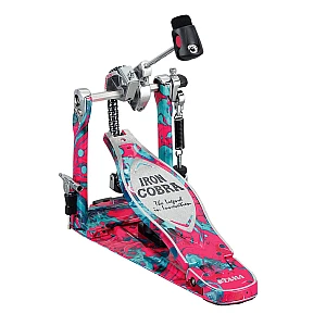 Toko Alat Musik Jual Semua Product Tama Terlengkap Original dan Termurah