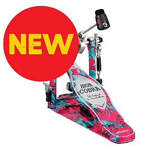 Toko Alat Musik Jual Semua Product Tama Terlengkap Original dan Termurah