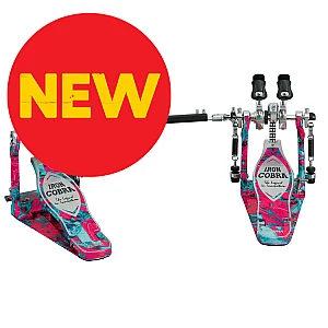 Toko Alat Musik Jual Semua Product Tama Terlengkap Original dan Termurah