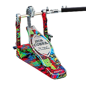 Toko Alat Musik Jual Semua Product Tama Terlengkap Original dan Termurah