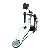 Gibraltar 4711ST Single Bass Drum Pedal