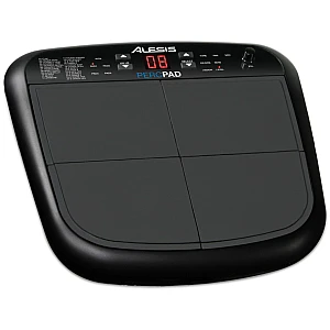 Toko Alat Musik Jual Semua Product Alesis Terlengkap Original dan Termurah