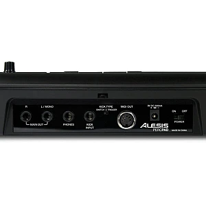 Toko Alat Musik Jual Semua Product Alesis Terlengkap Original dan Termurah