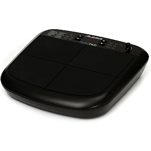 Toko Alat Musik Jual Semua Product Alesis Terlengkap Original dan Termurah