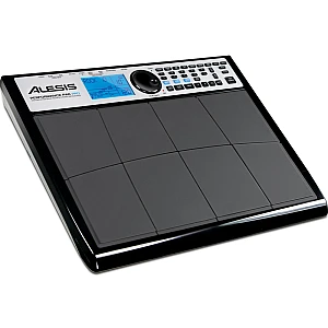 Toko Alat Musik Jual Semua Product Alesis Terlengkap Original dan Termurah