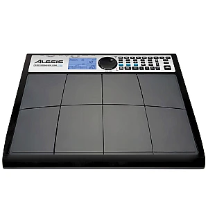 Toko Alat Musik Jual Semua Product Alesis Terlengkap Original dan Termurah