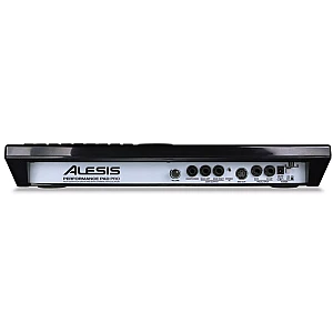 Toko Alat Musik Jual Semua Product Alesis Terlengkap Original dan Termurah