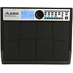 Alesis Performance Pad Pro Electronic Drums