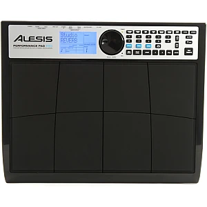 Toko Alat Musik Jual Semua Product Alesis Terlengkap Original dan Termurah