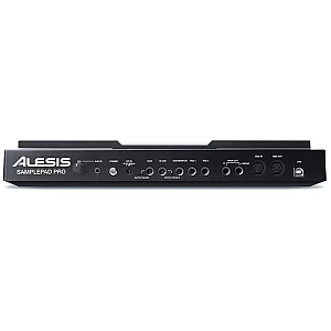 Toko Alat Musik Jual Semua Product Alesis Terlengkap Original dan Termurah
