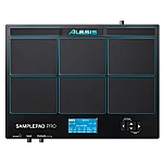 Alesis Sample Pad Pro 