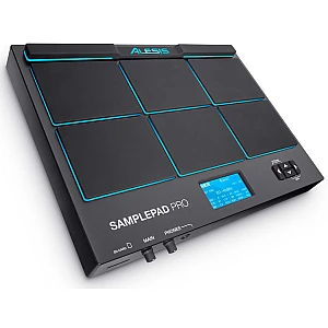 Toko Alat Musik Jual Semua Product Alesis Terlengkap Original dan Termurah