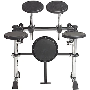 Toko Alat Musik Jual Semua Product Practice Pad Terlengkap Original dan Termurah