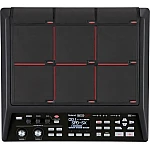 Roland SPD-SX Sampling Percussion Pad