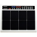 Roland SPD-20 Pro Octapad Digital Percussion Pad