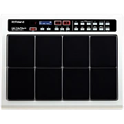 Roland SPD-20 Pro Octapad Digital Percussion Pad