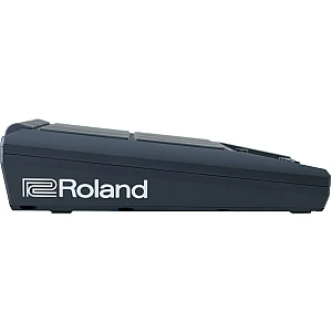Toko Alat Musik Jual Semua Product Roland Terlengkap Original dan Termurah