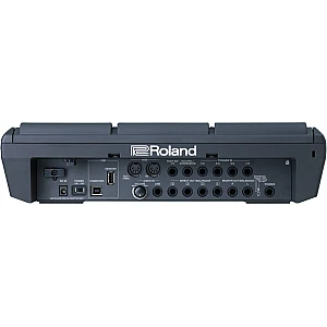 Toko Alat Musik Jual Semua Product Roland Terlengkap Original dan Termurah