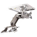 Roland APC 33 Drum Pad Clamp 