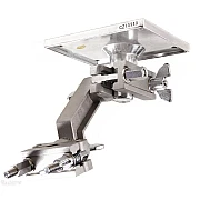 Roland APC 33 Drum Pad Clamp 