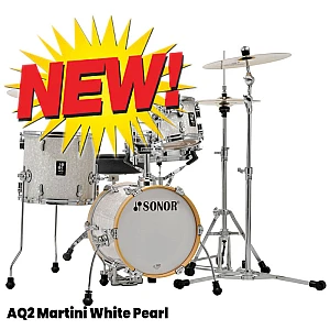 Toko Alat Musik Jual Semua Product Sonor Terlengkap Original dan Termurah