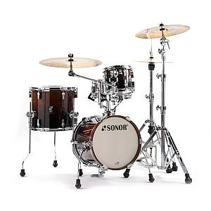 Toko Alat Musik Jual Semua Product Sonor Terlengkap Original dan Termurah