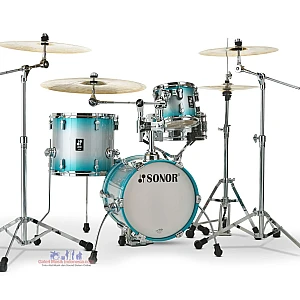 Toko Alat Musik Jual Semua Product Sonor Terlengkap Original dan Termurah