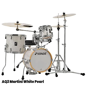 Toko Alat Musik Jual Semua Product Sonor Terlengkap Original dan Termurah