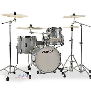 Toko Alat Musik Jual Semua Product Sonor Terlengkap Original dan Termurah