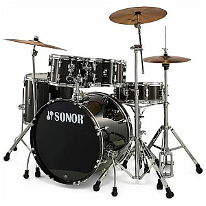 Toko Alat Musik Jual Semua Product Sonor Terlengkap Original dan Termurah