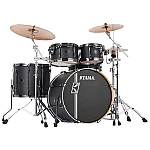Tama Superstar Hyperdrive Maple ML52HLZBNS 5-Piece Drum Kit