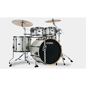 Toko Alat Musik Jual Semua Product Tama Terlengkap Original dan Termurah