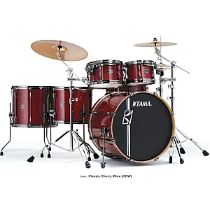 Toko Alat Musik Jual Semua Product Tama Terlengkap Original dan Termurah