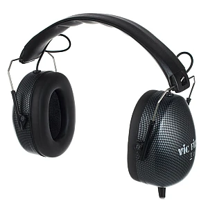 Toko Alat Musik Jual Semua Product Aksesoris Terlengkap Original dan Termurah